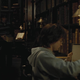 Illustration for article titled This Software Can Read Harry Potter and Answer Questions About It